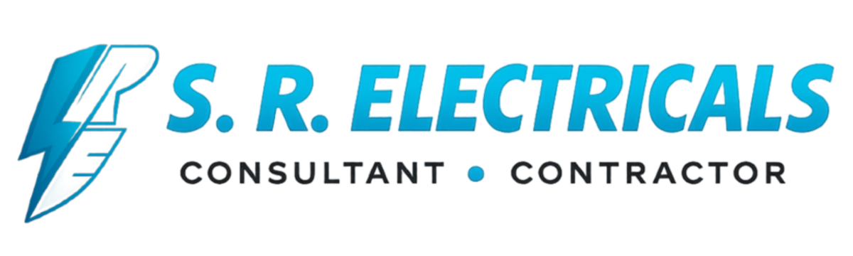 cropped-logo_icon_n_text.png